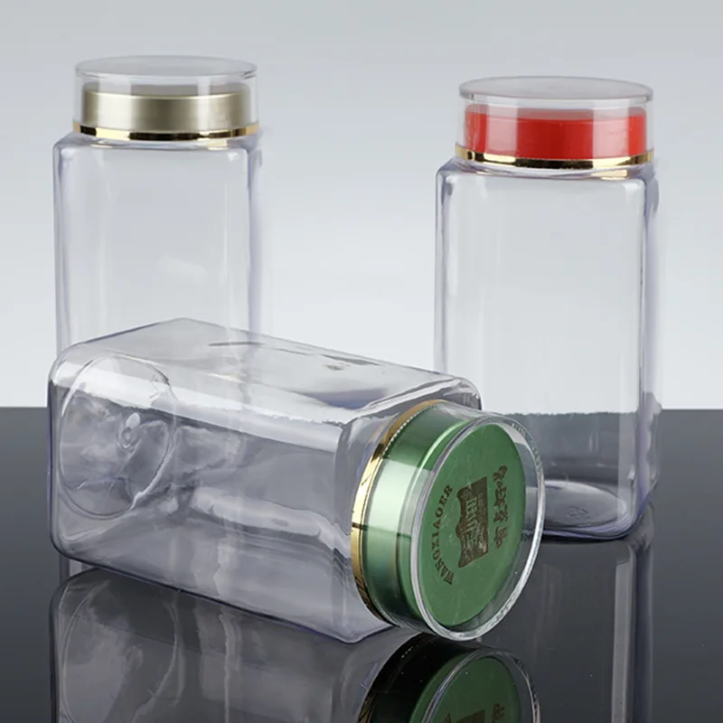 Anong pag -iingat ang dapat gawin kapag gumagamit ng mga bote ng acrylic?