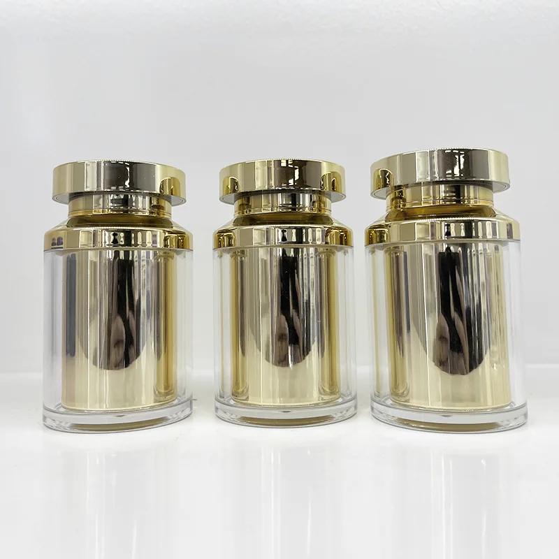 Bakit Popular ang Mga PS Bottle para sa Modernong Packaging?