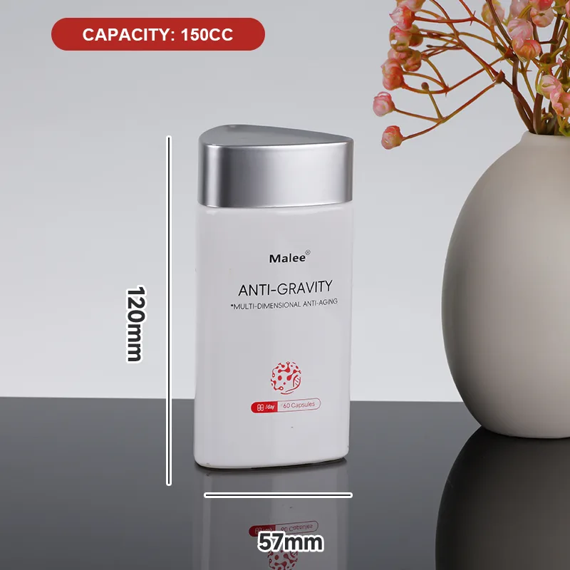 Luxury PS Bottle