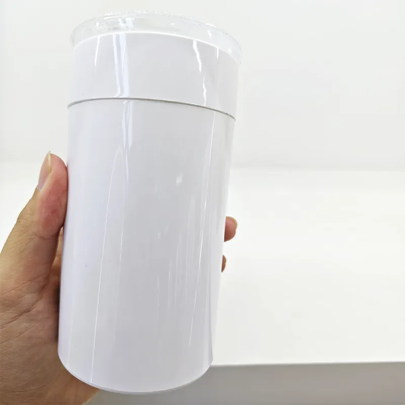 mga bote ng pandagdag sa kalusugan ng plastik